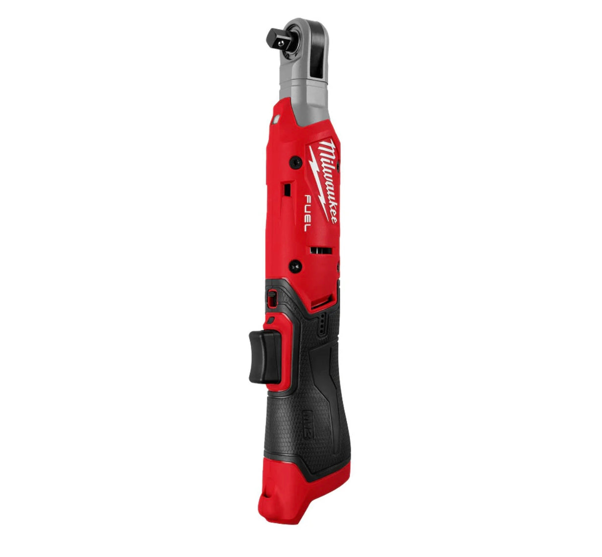 Milwaukee 3053-20 M12 FUEL 12V 3/8" Cordless Li-Ion Ratchet