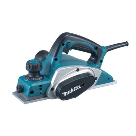 Sell your used Makita tools – Get cash for Makita KP0800K 3-1/4" Planer Kit, 6.5 AMP, case at WeBuyTool.com