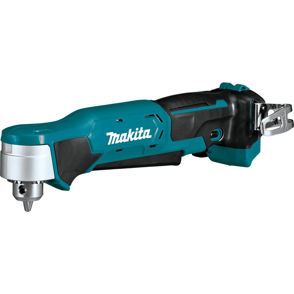 Sell your used Makita tools – Get cash for Makita AD03Z 12V max CXT Lithium-Ion Cordless 3/8" Right Angle Drill at WeBuyTool.com