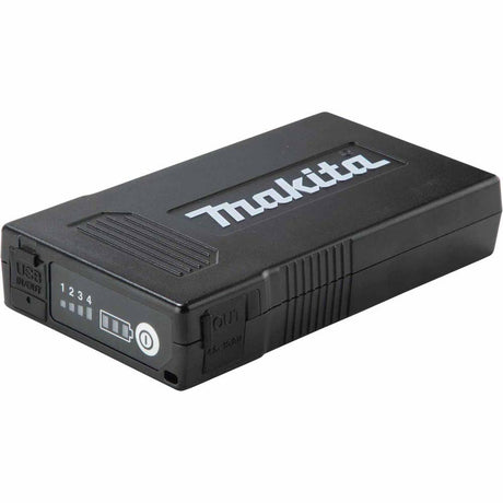 Sell your used Makita tools – Get cash for Makita BL1055B Battery Lithium-Ion 3.6V, Power Bank at WeBuyTool.com