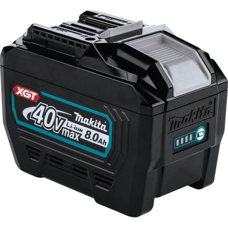 Sell your used Makita tools – Get cash for Makita BL4080F 40V max XGT 8.0Ah Battery at WeBuyTool.com