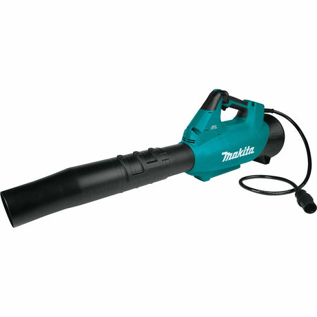 Sell your used Makita tools – Get cash for Makita CBU01Z 36V Brushless Blower, Connector Cable, Tool Only at WeBuyTool.com