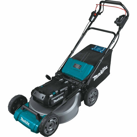 Sell your used Makita tools – Get cash for Makita CML01Z 36V ConnectX 21" Commercial Lawn Mower, Tool Only at WeBuyTool.com