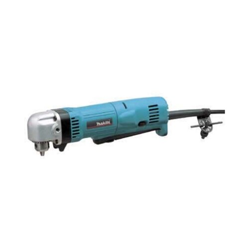 Sell your used Makita tools – Get cash for Makita DA3010F 3/8" Right Angle Drill with LED Light at WeBuyTool.com