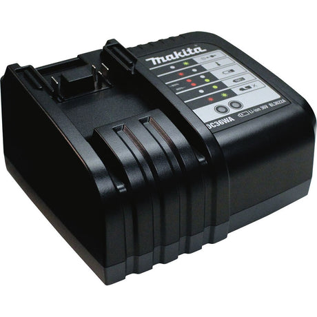 Sell your used Makita tools – Get cash for Makita DC36WA 36V Lithium-Ion Charger at WeBuyTool.com