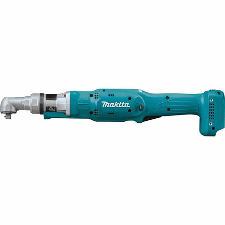Sell your used Makita tools – Get cash for Makita DFL204FZ 14.4V Lithium‑Ion Brushless Cordless 3/8" Sq. Drive Angle Nut Runner 8-20 Nm, 14.4v, Tool Only at WeBuyTool.com
