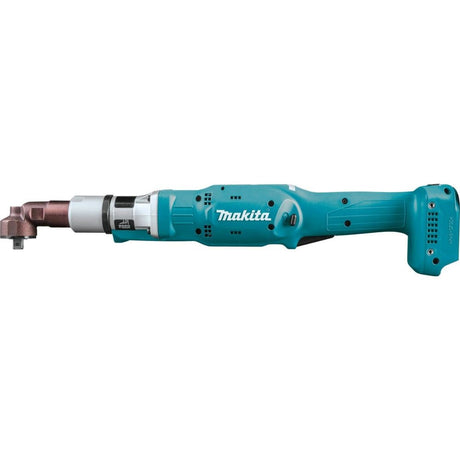 Sell your used Makita tools – Get cash for Makita DFL302FZ 14.4V Lithium-Ion Cordless 3/8" Sq. Drive Angle Nut Runner (Bare Tool) at WeBuyTool.com