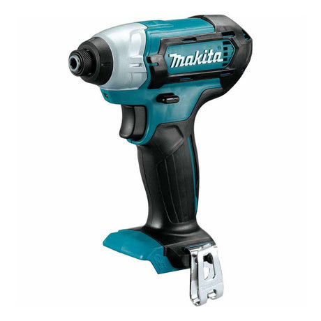 Sell your used Makita tools – Get cash for Makita DT03Z 12-Volt CXT Li-Ion Cordless Impact Driver Bare Tool at WeBuyTool.com