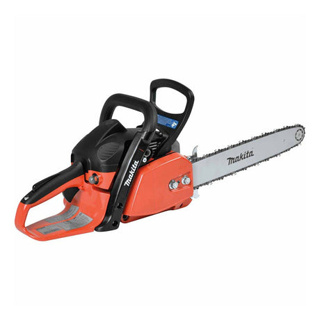 Sell your used Makita tools – Get cash for Makita EA3200SRBB 14" 32 cc Chain Saw at WeBuyTool.com