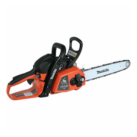 Sell your used Makita tools – Get cash for Makita EA3201SRBB 14" 32 cc Chain Saw at WeBuyTool.com