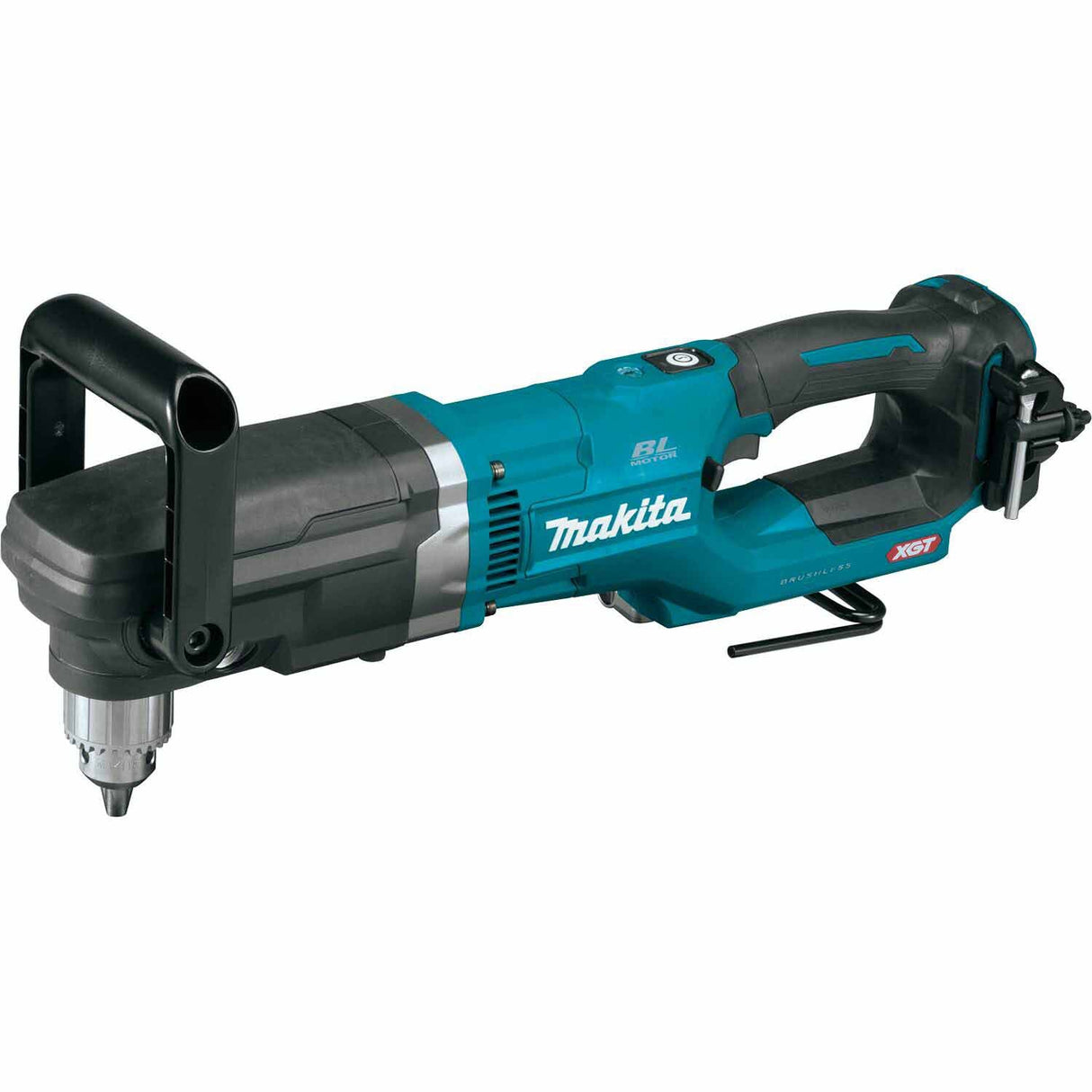 Sell your used Makita tools – Get cash for Makita GAD01Z 40V max XGT 1/2" Right Angle Drill, Tool Only at WeBuyTool.com