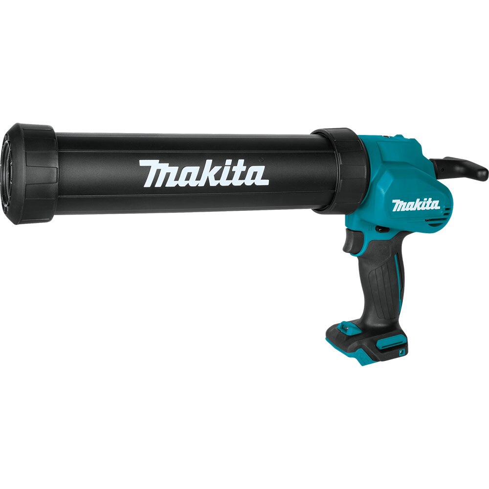 Sell your used Makita tools – Get cash for Makita GC01ZC 12V max CXT 29 oz. Caulk and Adhesive Gun (Tool Only) at WeBuyTool.com