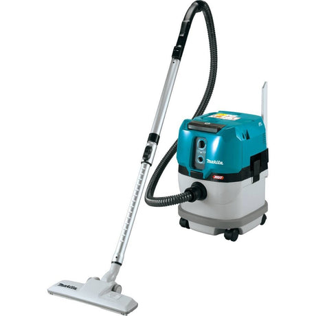 Sell your used Makita tools – Get cash for Makita GCV03Z 40V max XGT Brushless Cordless 4 Gallon Wet/Dry Dust Extractor/Vacuum, Tool Only at WeBuyTool.com