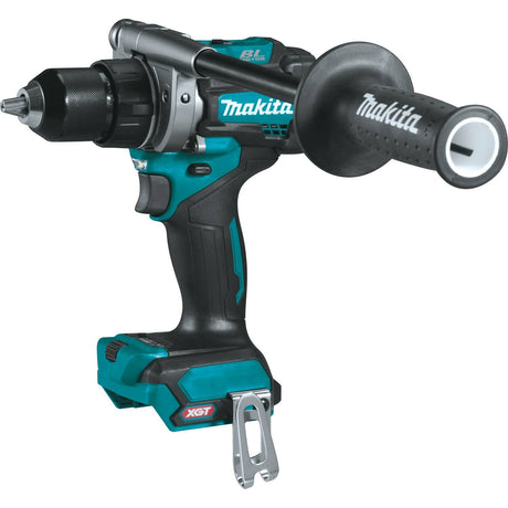 Sell your used Makita tools – Get cash for Makita GFD01Z 40V max XGT® 1/2" Driver-Drill, Tool Only at WeBuyTool.com