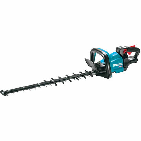 Sell your used Makita tools – Get cash for Makita GHU01Z 40V max XGT 24" Rough Cut Hedge Trimmer, Tool Only at WeBuyTool.com