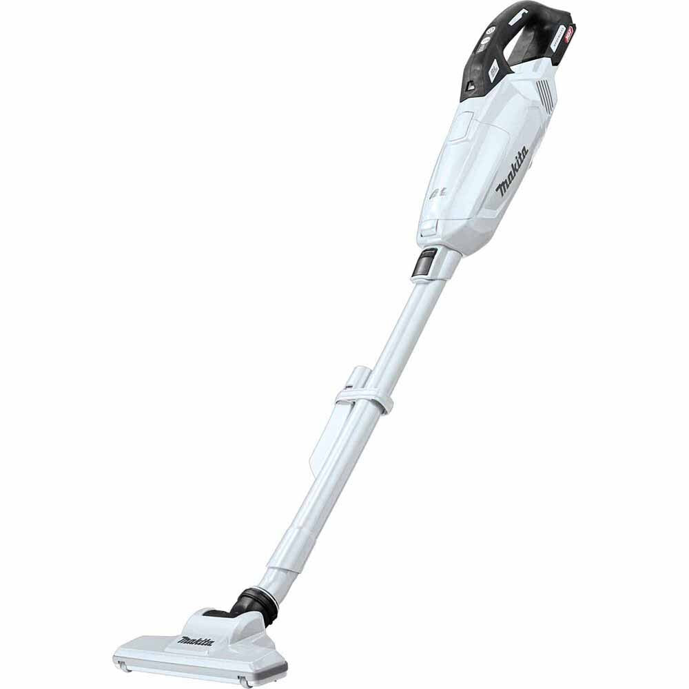 Sell your used Makita tools – Get cash for Makita GLC02Z 40V max XGT Brushless Cordless 4-Speed Compact Stick Vacuum, w/ Dust Bag, Tool Only at WeBuyTool.com