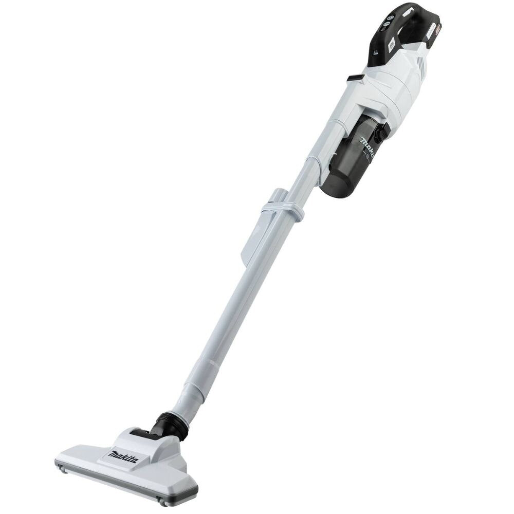 Sell your used Makita tools – Get cash for Makita GLC03Z 40V max XGT Brushless Cordless Cyclonic 4-Speed HEPA Filter Compact Stick Vacuum, Tool Only at WeBuyTool.com