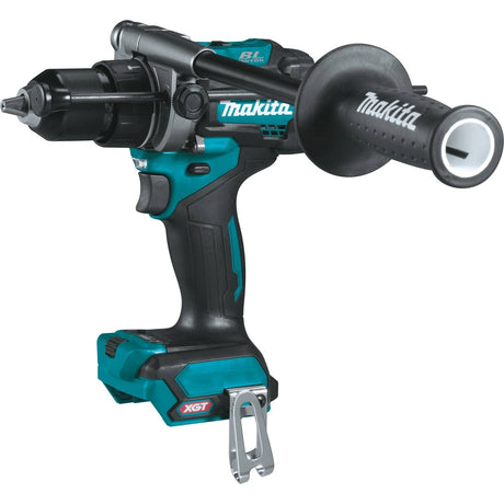 Sell your used Makita tools – Get cash for Makita GPH01Z 40V max XGT® 1/2" Hammer Driver-Drill, Tool Only at WeBuyTool.com
