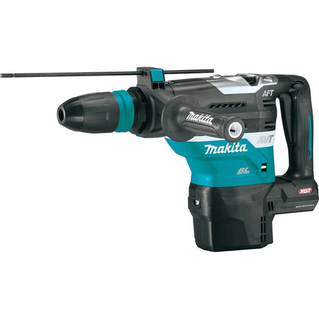 Sell your used Makita tools – Get cash for Makita GRH05Z 40V max XGT® 1-9/16" AVT® Rotary Hammer at WeBuyTool.com