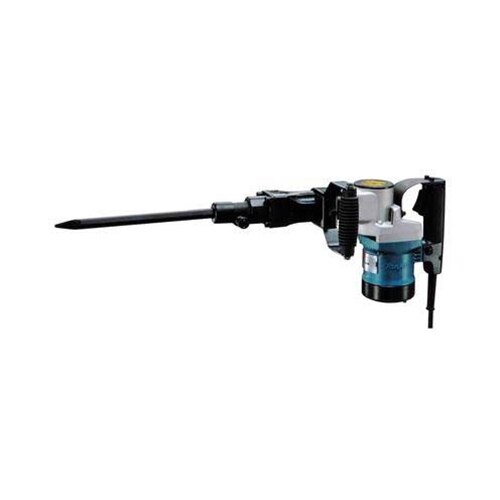 Sell your used Makita tools – Get cash for Makita HM1211B 20 lbs 10 Amp 2000 BPM 3/4" Corded Demolition Hammer at WeBuyTool.com