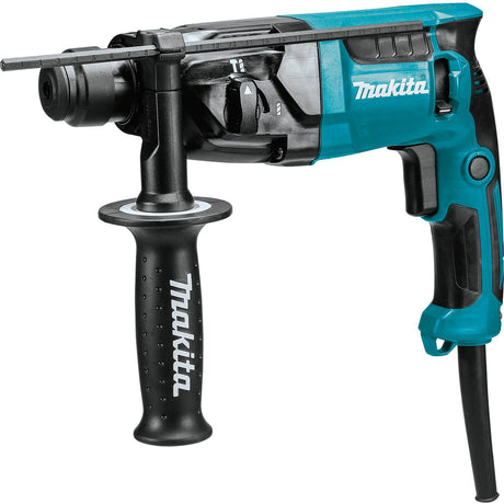 Sell your used Makita tools – Get cash for Makita HR1840 11/16" Rotary Hammer, SDS-PLUS at WeBuyTool.com