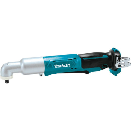 Sell your used Makita tools – Get cash for Makita LT02Z 12V Max CXT Cordless 3/8" Angle Impact Wrench, Bare Tool at WeBuyTool.com