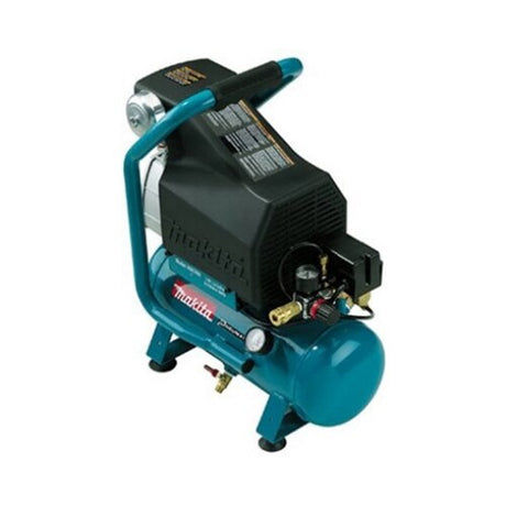 Sell your used Makita tools – Get cash for Makita MAC700 2.0 Horse Power Air Compressor at WeBuyTool.com