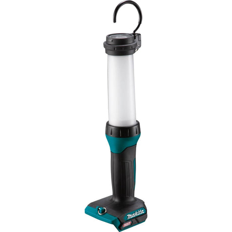 Sell your used Makita tools – Get cash for Makita ML002G 40V max XGT® L.E.D. Lantern/Flashlight, Flashlight Only at WeBuyTool.com