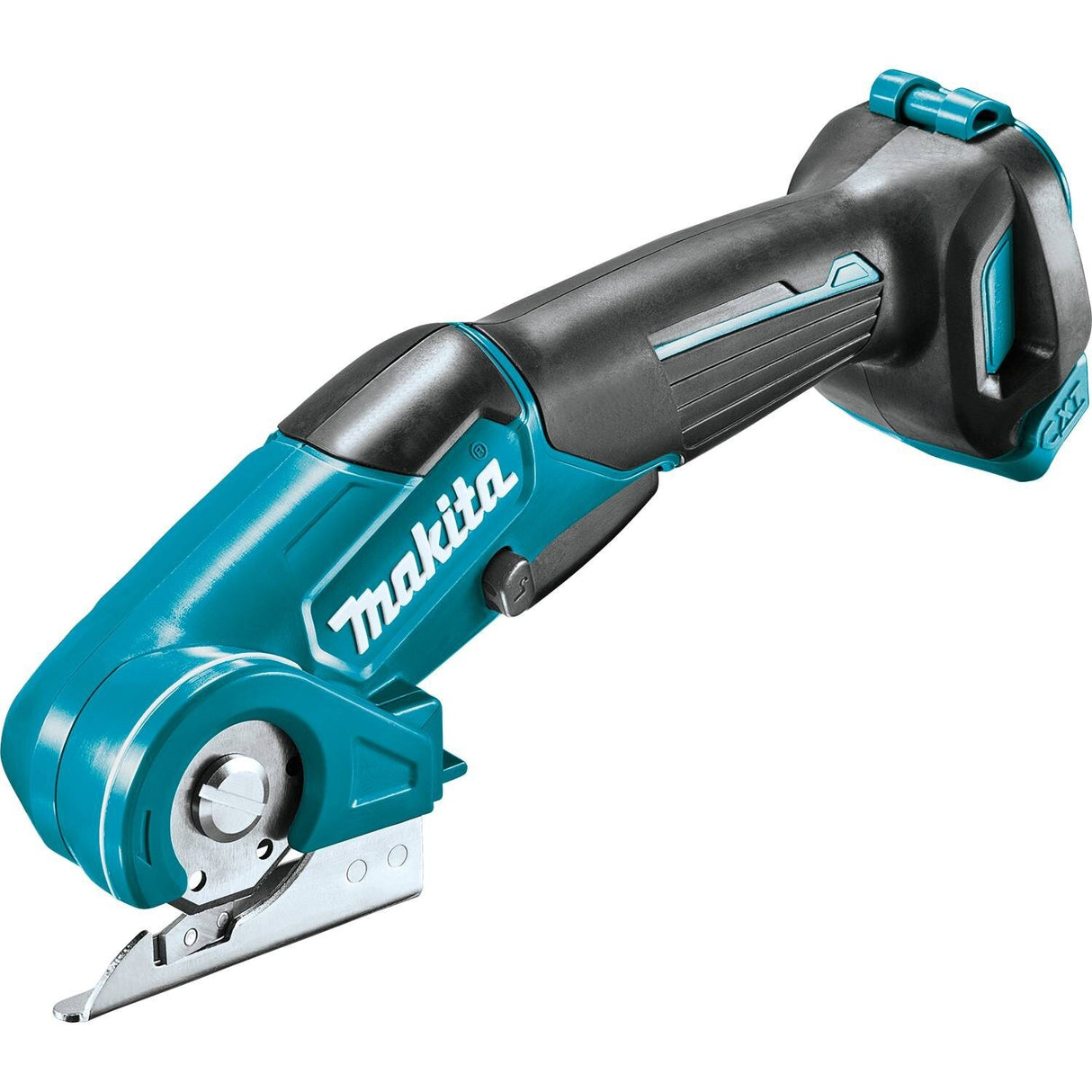 Sell your used Makita tools – Get cash for Makita PC01Z 12V Max CXT Li-Ion Cordless Multi-Cutter, Tool Only at WeBuyTool.com