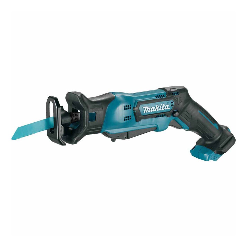 Sell your used Makita tools – Get cash for Makita RJ03Z 12V Max CXT Li-Ion Cordless Reciprocating Saw Bare Tool at WeBuyTool.com