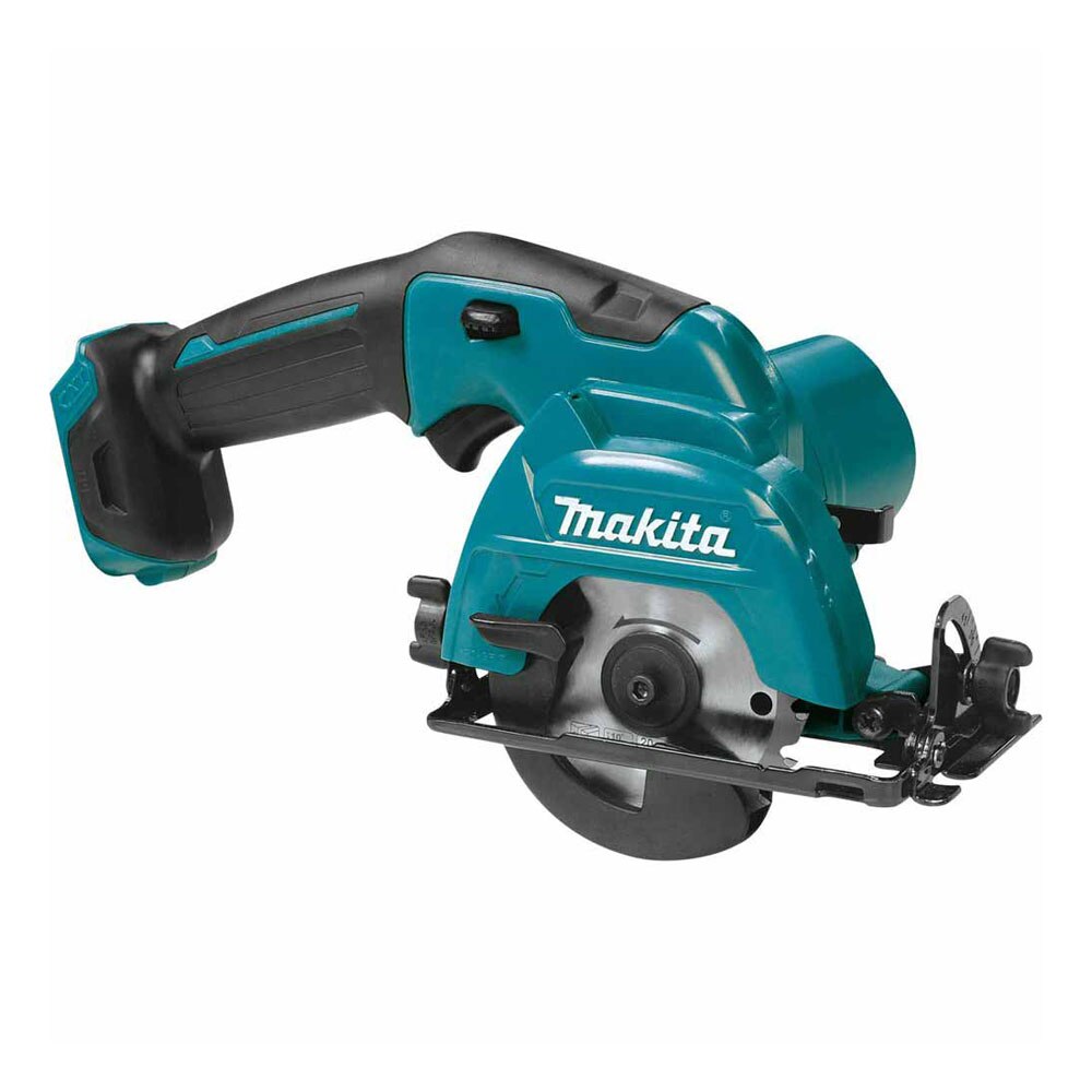 Sell your used Makita tools – Get cash for Makita SH02Z 12V Max CXT 3-3/8" Cordless Circular Saw Bare Tool at WeBuyTool.com