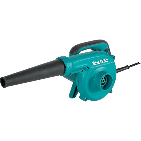 Sell your used Makita tools – Get cash for Makita UB1103 600W Variable Speed Blower at WeBuyTool.com