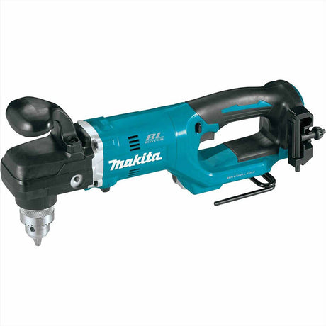 Sell your used Makita tools – Get cash for Makita XAD05Z 18V LXT 1/2" Right Angle Drill, Tool Only at WeBuyTool.com