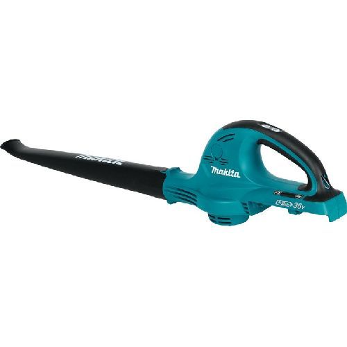 Sell your used Makita tools – Get cash for Makita XBU01Z 18V X2 LXT Lithium-Ion (36V) Cordless Blower, Bare Tool at WeBuyTool.com