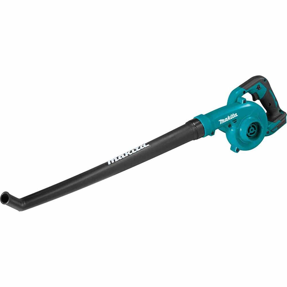 Sell your used Makita tools – Get cash for Makita XBU06Z 18V LXT Lithium-Ion Cordless Floor Blower (Tool Only) at WeBuyTool.com