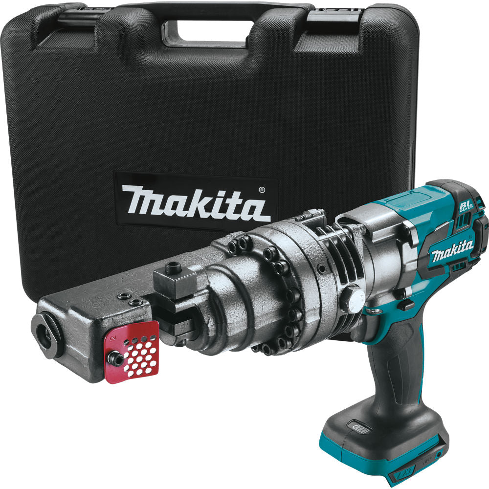Sell your used Makita tools – Get cash for Makita XCS04ZK 18V LXT Brushless Cordless Rebar Cutter, Tool Only at WeBuyTool.com