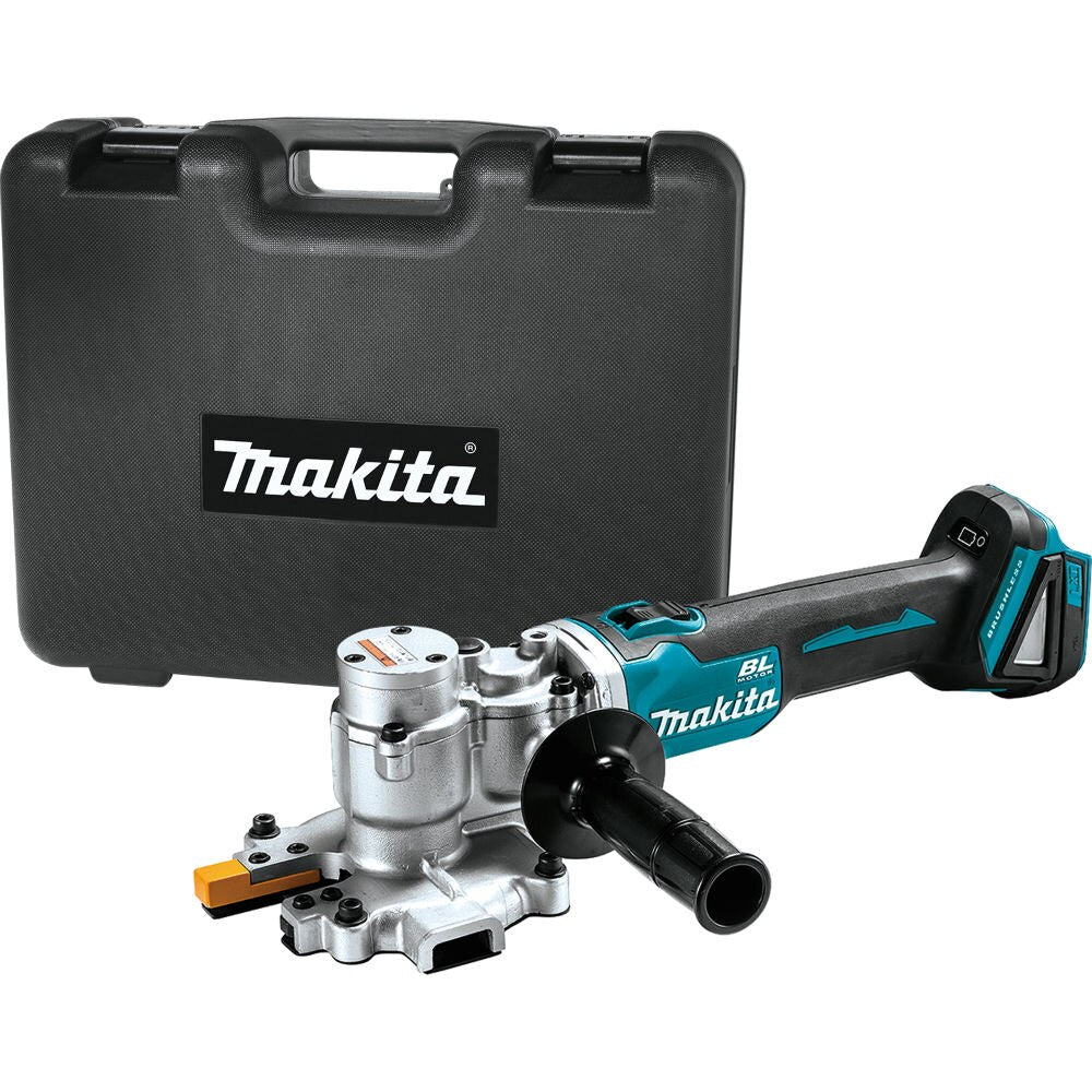 Sell your used Makita tools – Get cash for Makita XCS06ZK 18V LXT Brushless Steel Rod Flush-Cutter, Tool Only at WeBuyTool.com