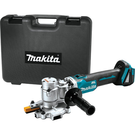 Sell your used Makita tools – Get cash for Makita XCS06ZK 18V LXT Brushless Steel Rod Flush-Cutter, Tool Only at WeBuyTool.com