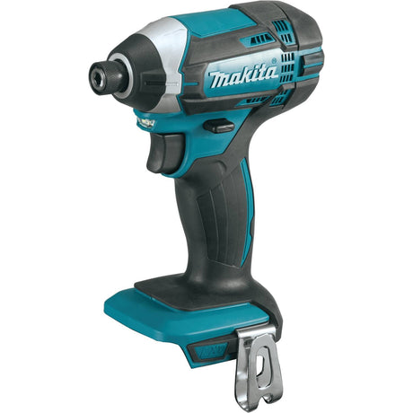 Sell your used Makita tools – Get cash for Makita XDT11Z 18V Compact Lithium-Ion Cordless Impact Driver Bare Tool at WeBuyTool.com