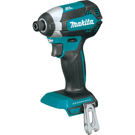 Sell your used Makita tools – Get cash for Makita XDT13Z 18V LXT Li-Ion Brushless Cordless Impact Driver Bare Tool at WeBuyTool.com