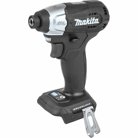 Sell your used Makita tools – Get cash for Makita XDT18ZB 18V LXT Sub-Compact Impact Driver, Tool Only at WeBuyTool.com