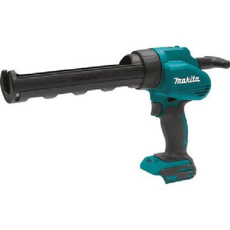 Sell your used Makita tools – Get cash for Makita XGC01Z 18V LXT Li-Ion Cordless 10 oz. Caulk and Adhesive Gun Bare at WeBuyTool.com