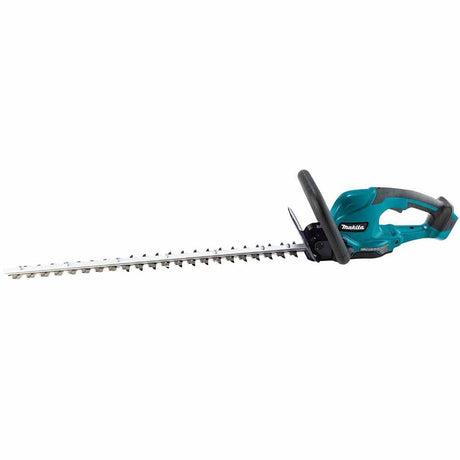 Sell your used Makita tools – Get cash for Makita XHU10Z 18V LXT Lithium-Ion Cordless 24" Hedge Trimmer, Tool Only at WeBuyTool.com