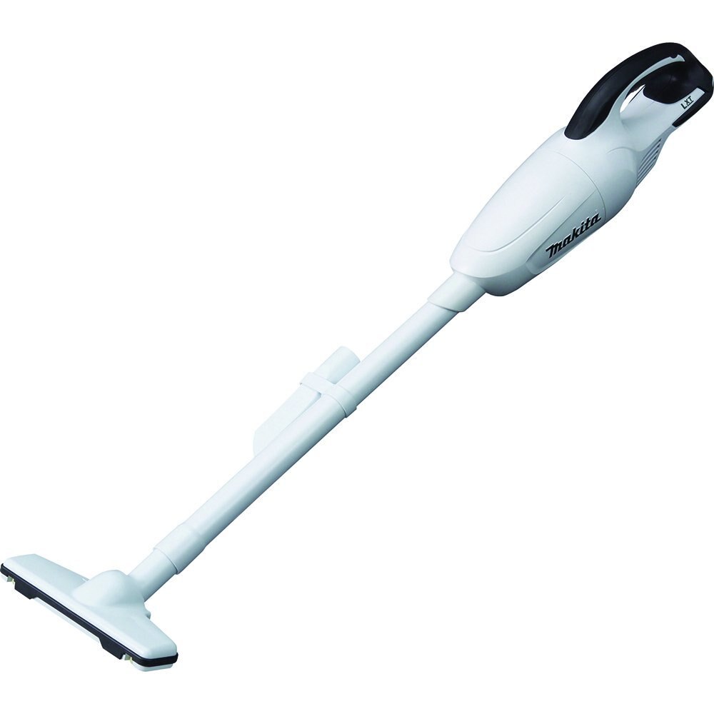 Sell your used Makita tools – Get cash for Makita XLC02ZW 18V Compact Lithium-Ion Cordless Vacuum Bare Tool at WeBuyTool.com