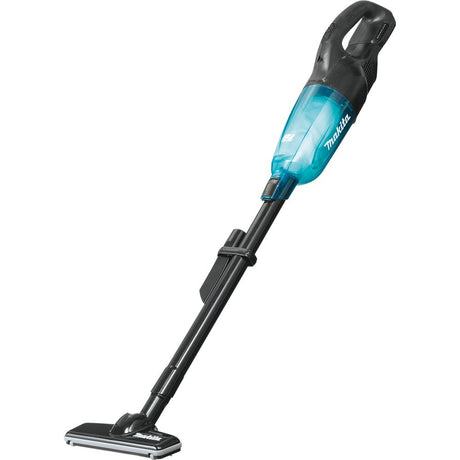 Sell your used Makita tools – Get cash for Makita XLC03ZBX4 18V LXT Brushless Cordless Vacuum Trigger w/ Lock, Tool Only at WeBuyTool.com