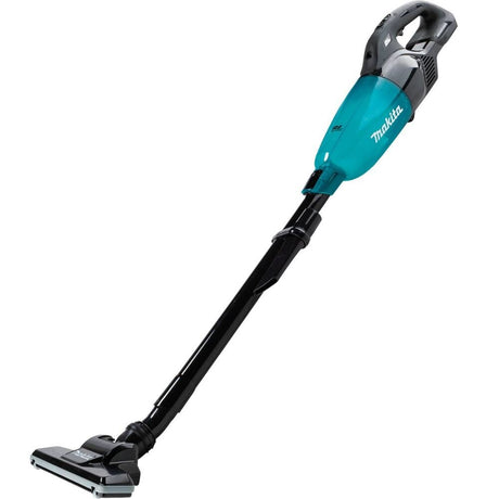 Sell your used Makita tools – Get cash for Makita XLC08ZB 18V LXT Lithium-ion Compact Brushless Cordless Vacuum, Trigger w/ Lock (Tool Only) at WeBuyTool.com