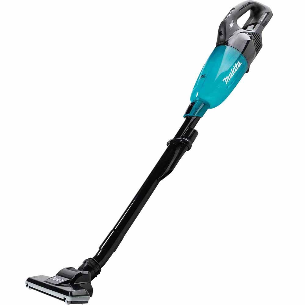 Sell your used Makita tools – Get cash for Makita XLC09ZB 18V LXT Lithium-ion Compact Brushless Cordless 4-Speed Vacuum, w/ Push Button (Tool Only) at WeBuyTool.com
