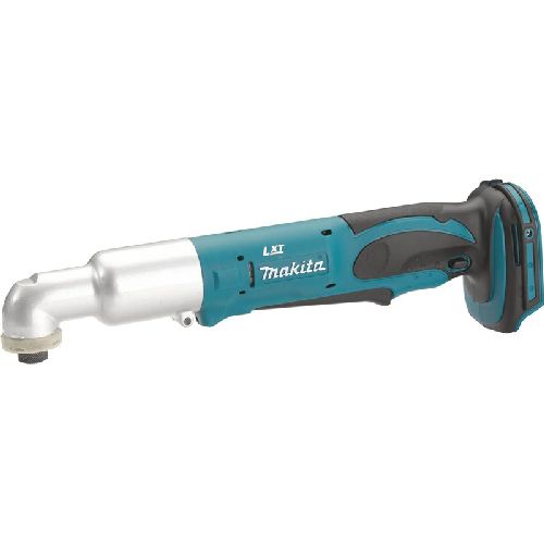 Sell your used Makita tools – Get cash for Makita XLT01Z 18V LXT Li-Ion Cordless 1/4" Angle Impact Driver Bare Tool at WeBuyTool.com