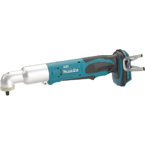 Sell your used Makita tools – Get cash for Makita XLT02Z 18V LXT Li-Ion Crdless 3/8" Sq. Drive Angle Imp Wrench Bare at WeBuyTool.com