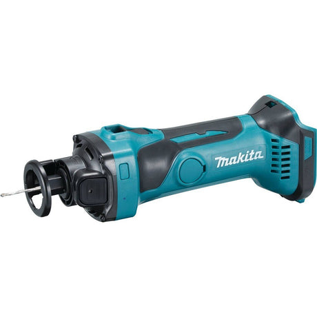 Sell your used Makita tools – Get cash for Makita XOC01Z 18V LXT Li-Ion Cordless Cut-Out Bare Tool at WeBuyTool.com